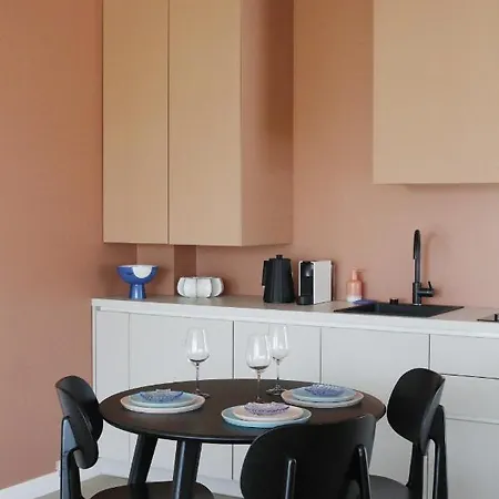 Amber House Mano Jura 3