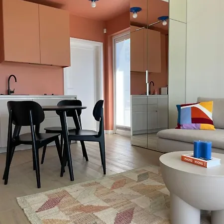 Amber House Mano Jura 3 *