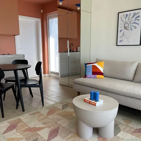 Amber House Mano Jura 3 *